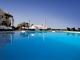 Vedema Resort Swimming Pool
