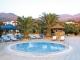 Dionysos Resort Hotel Children's Pool