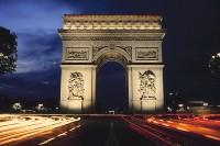 4ήμερη εκδρομή στο Παρίσι, Γαλλία
