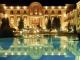 Holidays in Epirus Palace Hotel