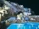 Holidays in Kouros Hotel and Suites