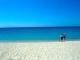 Naxos Beach