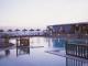 K Hotels Swimming Pool