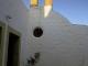 Patmos Church