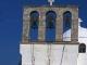 Patmos Church Bells