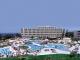 Holidays in Electra Palace Rhodes