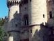 Ρόδος: Το Κάστρο των Ιπποτών
