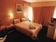 Isthmia Prime Hotel Double room