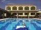 Alkyon Resort Hotel Swimming Pool
