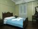 Apollon Hotel Standard Room