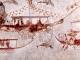 Flotilla Miniature Fresco unearthed in Akrotiri