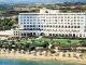 Creta Star Hotel Aerial View