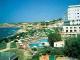 Creta Star Hotel Πισίνα