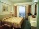 Creta Star Hotel Δωμάτιο