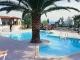 Tolon Holidays Hotel Pool View
