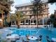 Tolon Holidays Hotel Swimming Pool