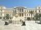 Το Δημαρχείο Σύρου