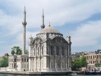 Κλασική Περιήγηση Κωνσταντινούπολης και Εφέσσου