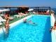 Golden Beach Hotel Swimming Pool