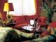 Prague Marriott Hotel Presidential Suite