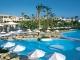 Grecotel Kos-Imperial Thalasso Hotel Main Pool
