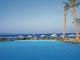 Grecotel Kos-Imperial Thalasso Hotel Pool Landscape