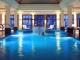 Grecotel Kos-Imperial Thalasso Hotel Thalasso Pool