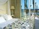Grecotel Kos-Imperial Thalasso Hotel Famous Class Suite