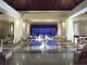 Grecotel Kos-Imperial Thalasso Hotel Lobby Lounge