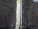 Olympia Column of Pheidias